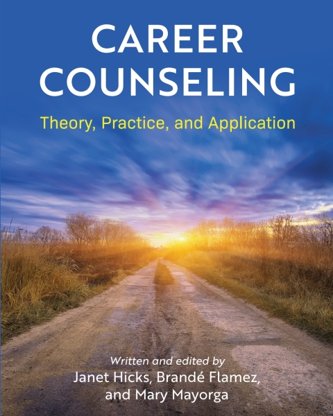 Career Counseling